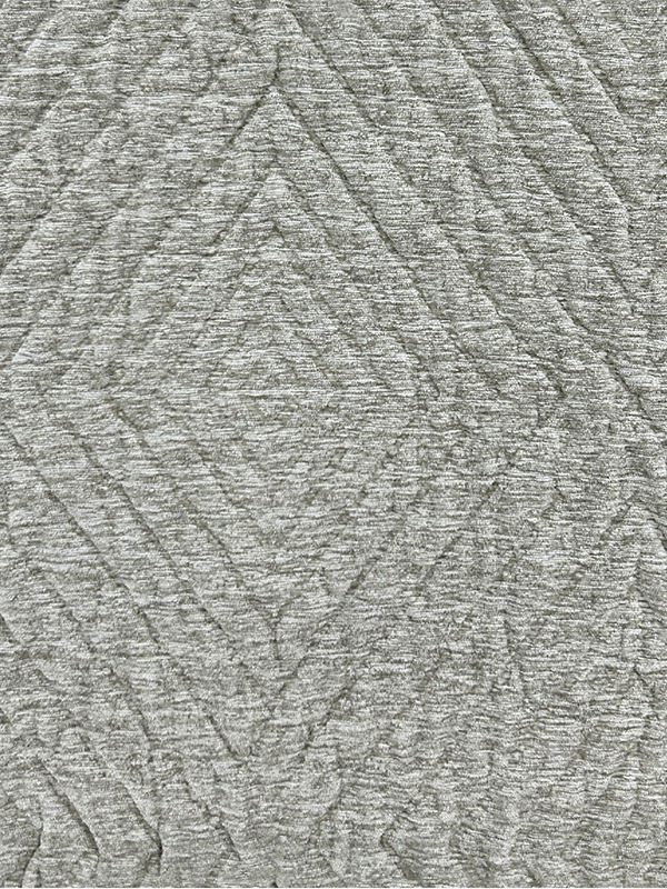 Come scegliere il tessuto per rivestimento del divano giusto per la tua casa?