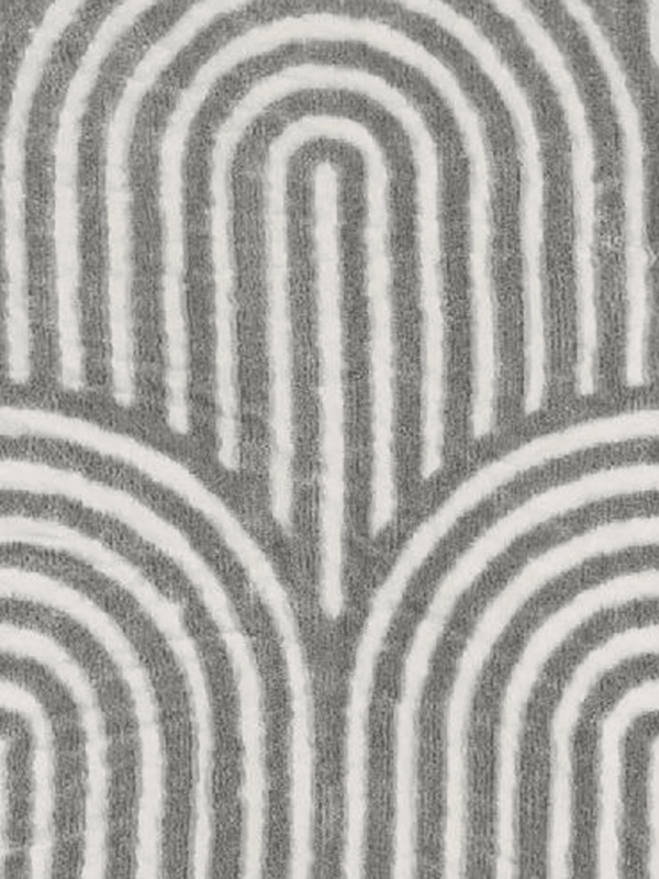 Il tessuto Jacquard in poliestere al 100% è davvero una scelta ideale sia per la moda che per la durata?
